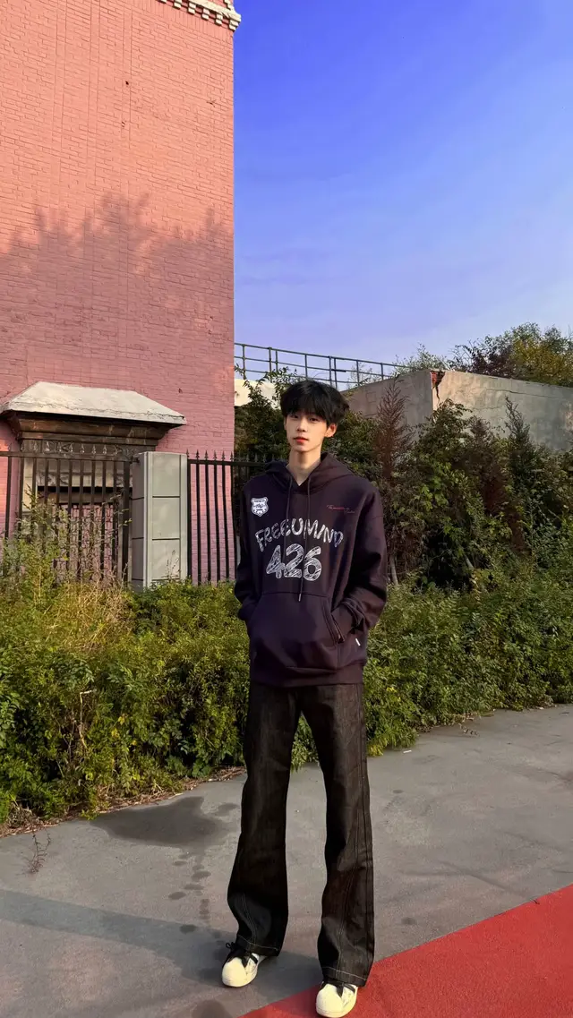 #phoidonam #douyin抖音 #phoidodouyin 