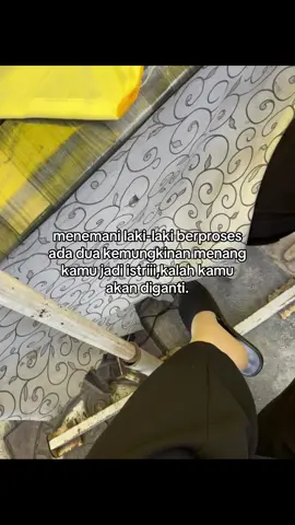 #xybca #fyp #fypシ゚ 