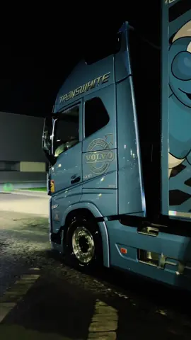 #Transwhite #🇵🇹😘portugal😘😘 