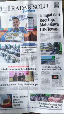 pene mm yang aplikasi SAVE EAT MBG untuk deteksi kelaikan MBG #keracunan mbg #bgn #prabowo 