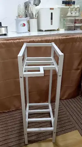 2 Layers patungan ng tubig sobrang ganda, matibay at very aesthetic ang atake niya🥰❤️