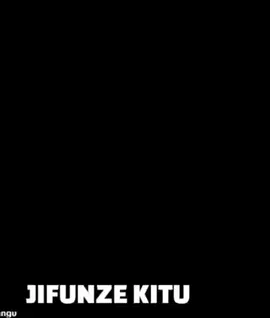 usizikalibish stress #hartbroken #lifestry #foryoupage #fact 