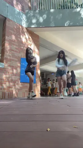 @ㄗˇ🐽지칭^ 夢幻聯動🥰💕#流量 #國一 