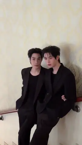 แล้วทำไมต้องเป็นปังอีกแล้ว 😂😂 #TleFirstone #TLE_mtm  #firstone_wnk #เติ้ลเฟิร์สวัน  #pungphirunwat