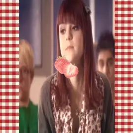 ``||моя ягодка#emily #skins #emilyfitch #клубника #foryou #dirtylittlesecert 