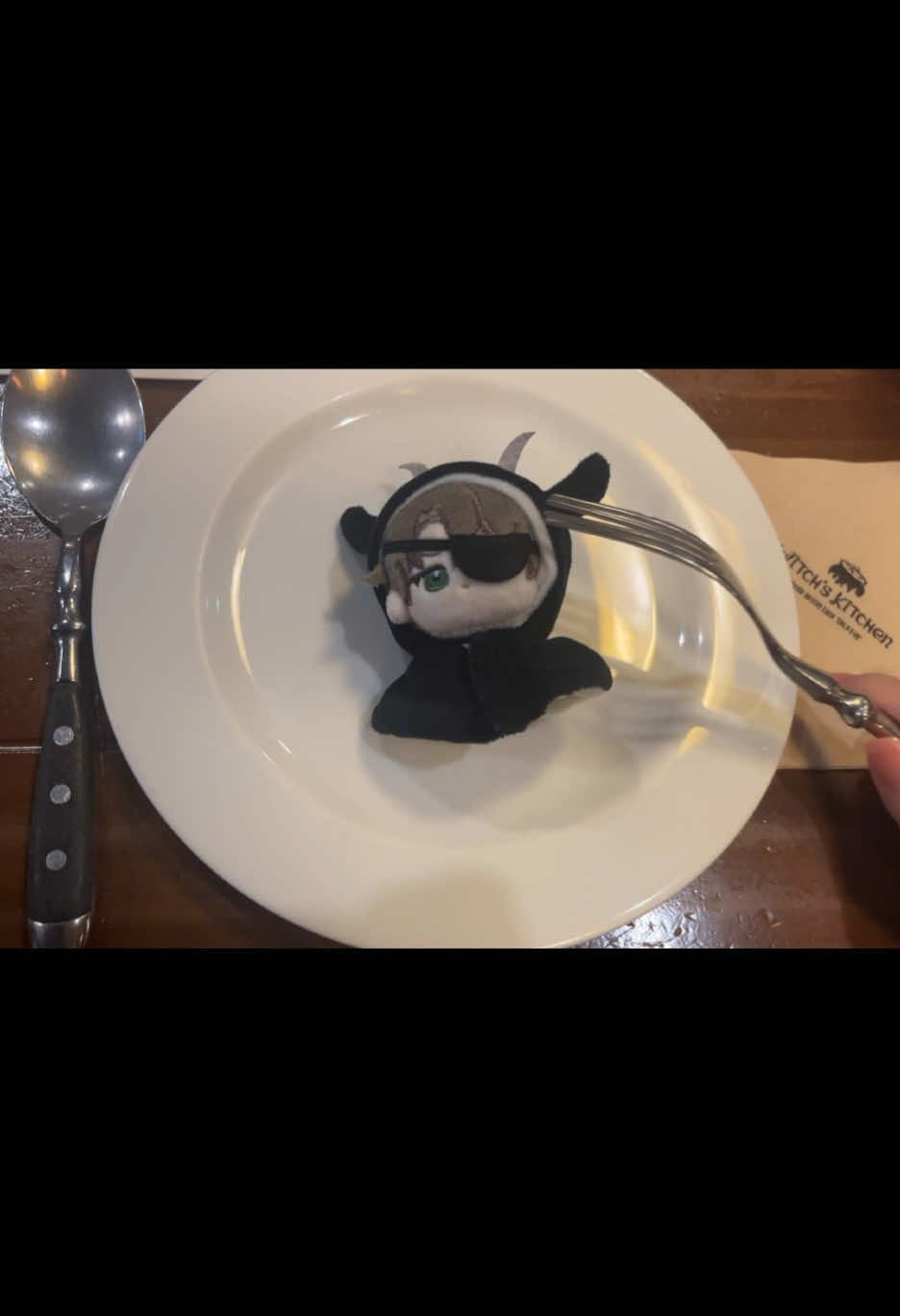 오늘의 먹방은 백사헌 🍽️ #괴담출근 #괴담에떨어져도출근을해야하구나 #백사헌 #먹방 #괴출 