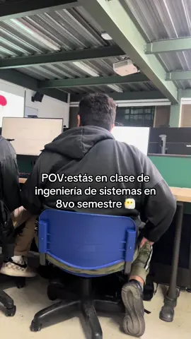 Necesitas ayuda con tus trabajos?Escríbe me ✉️ #baskadev #fyp #developer #ingeniero #python 