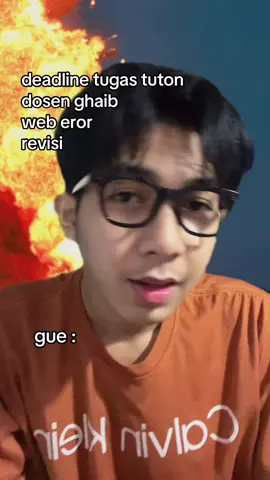 😀😀😀 #ut #universitasterbuka #utpurwokerto #tuton #fyp 