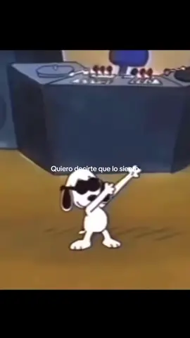 Yo 24/7 desde que escuché esta canción en #culpanuestra #fyp #paratii #paratiiiiiiiiiiiiiiiiiiiiiiiiiiiiiii #nickynoah 