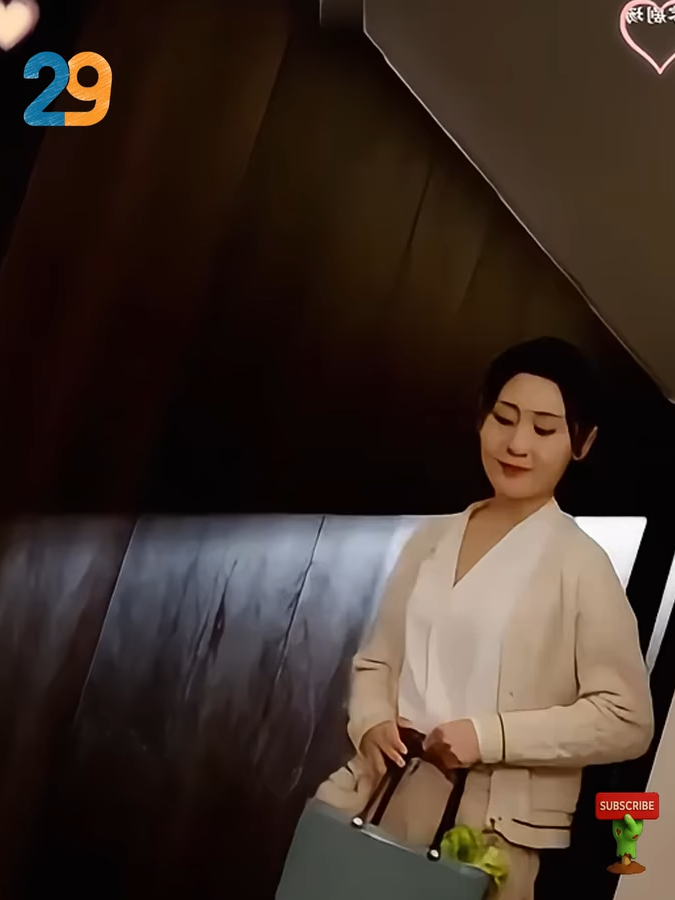 Cô gái tảo tần cả đời vì gia đình không ngờ nhà chồng chỉ coi mình là ô sin miễn phí còn nhà đẻ thì coi là cây kiếm t iền mà lợi dụng ! #reviewphim #phimhaymoingay #reviewphimhaynhat #mephimtrungquoc #xuhuong #phimngan