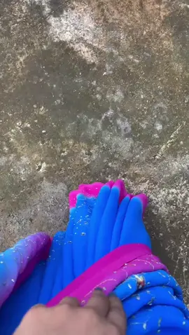 My love never ending for saree💙💗#Ridhi___🍀 #tpyシ #viralvideo #foryoupage #foryoutiktok 