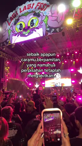 #sampainanti #dewi #threesixty #threesixtyskatepunk 