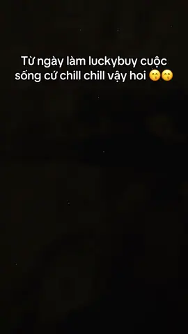 Sáng ngủ nướng, trưa bấm dt, tối đi chơi. 😝😝#xuhuongg #xuhuongtiktokkk #pyka_mmo #luckybuy #vairal 