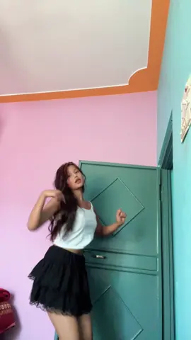 Dance 💃 #repost  #foryou 