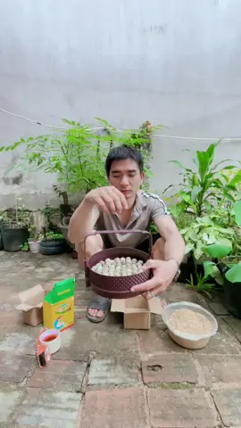Trứng gà Rutin thì liên hệ mình,còn mua siro HIHIHAHA thì mua ở giỏ hàng!#anh2bi #77binhdinh #gà_rutin #trứng_gà_rutin #sirohihihaha 