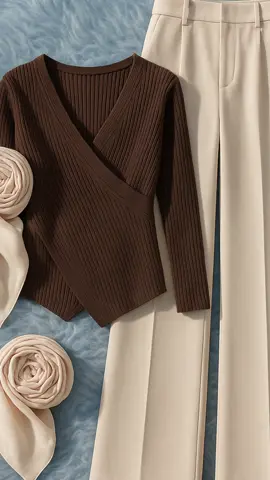 #baju #oufit #wanita #fyp 