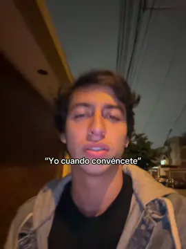 Te amo Perú  #viral #fyp #parati #convencete 