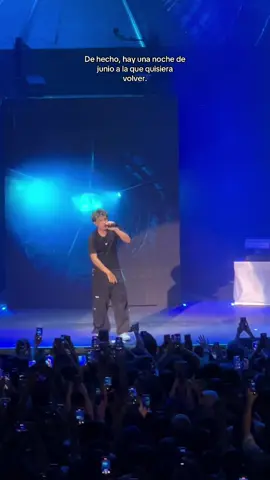 truenoyavuelveamty #monterrey #trueno #truenopai #paratii #viralll 