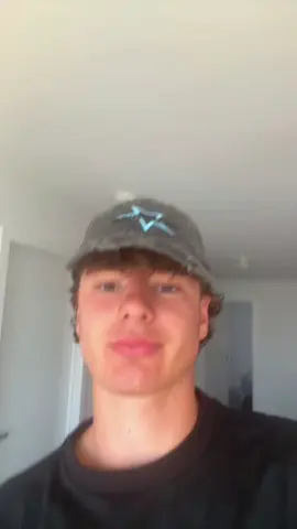 shizz playa 🤙🤙🤙