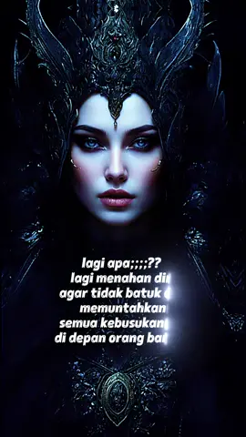 #assalamualaikum🙏 #viralvidiotiktok_fypツ #jjtiktokviral #fypシ゚ #storysindirann⚡ 