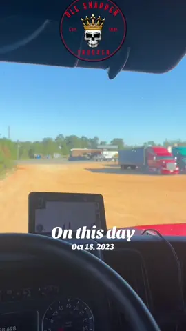 #onthisday 