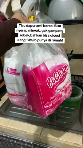 murahnya kebangetan,buruan chekout😫 #tisumurah #tisudapur #lapserbaguna #masukberandafyp #fyppppppppppppppppppppppp 
