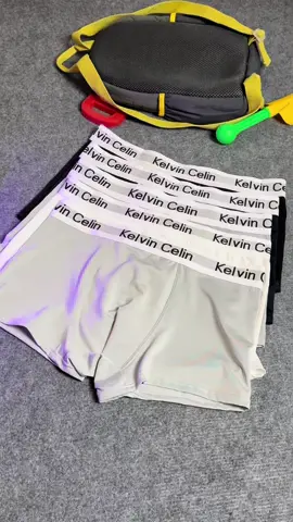 Quần đẹp giá rẻ còn free ship cho mấy anh luôn nè #quanboxer #sipduinam #quansipnam #xuhuong #viral  @PHƯƠNG TẠP HOÁ  @PHƯƠNG TẠP HOÁ  @PHƯƠNG TẠP HOÁ 