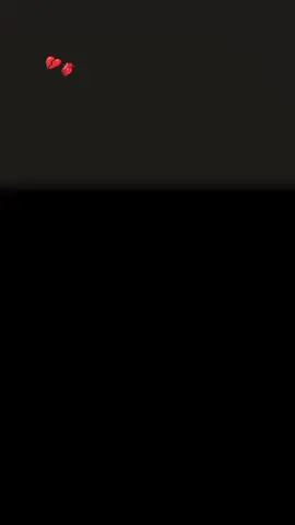 #Furyou10k♥️♥️♥️💔💔?🫀❣️🫀❣️💔😂😚😚🇳🇪🥺🥺🥺🥺