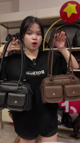 xinh mà còn được bảo hành #hanama 