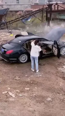 🤧💯#onthisday #boys #carslover #foryou #fypシ 