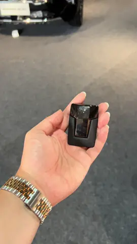 Tank 500 HEV Ayers Grey Limited Promo Test Drive & Booking unit? Contact on Bio! #gwmindonesia #tank500 #inchcape 