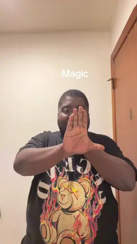 Just like that I made it disappear that’s magic #LIVEIncentiveProgram #GenuineInteractionMatters #PaidPartnership 