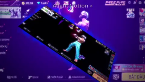 người yêu ơi có biết rằng anh rất nhớ em 😂 #vdstar⭐ #vdstar #ryu 