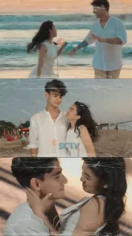 indah bgt harqell gua 😍😍 #fyp #sinemart  #harryvaughan #aqellacalista #sctv 