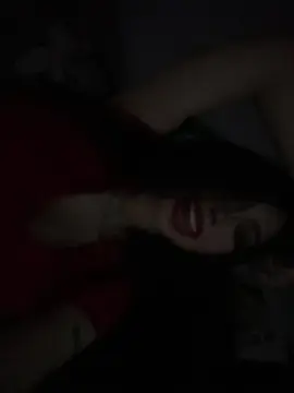 #paratiiiiiiiiiiiiiiiiiiiiiiiiiiiiiii 