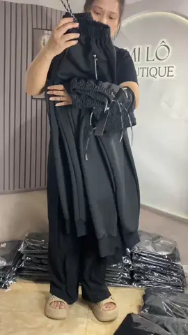 quần khuy chất lượng cao cấp nhé anh em #xuhuongtiktok #fyp #quanjoggerboypho #viral #QuanJoggerDep 