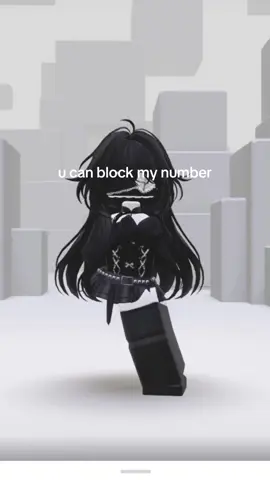 coughs who said that #fyp #robloxfyp #roblox #MDNI #robloxfypp 