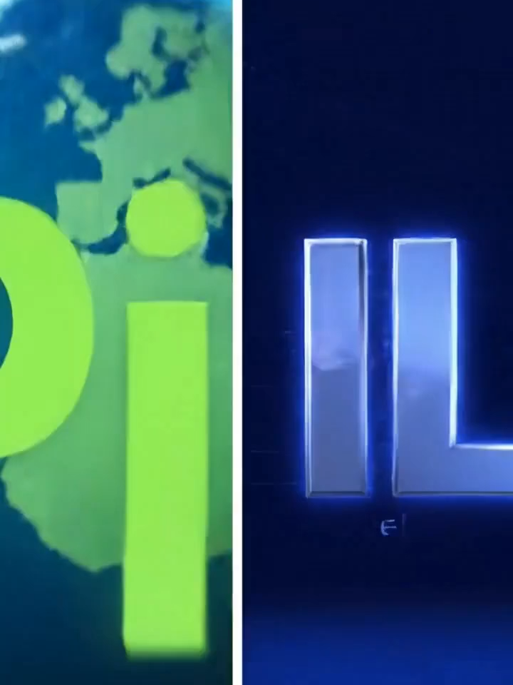 Perbandingan respon orang tua vs gen Z saat anomali #fyp #tiktok #trending #viral #foryou #interlink #ITLG #crypto #pinetwork