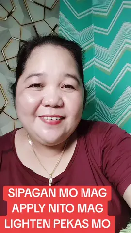 #creatorsearchinsights  araw gabi mong gamitin 1 week my result na  #bonita #toner #fyp #highlights2025 