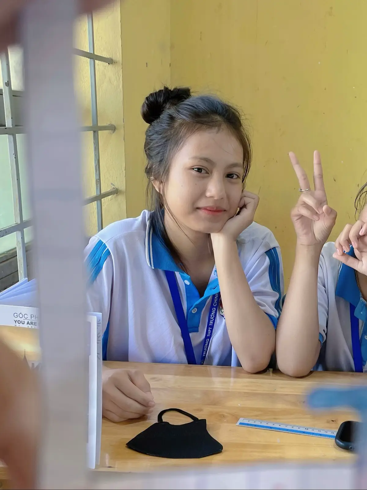 cốt 🙂‍↔️