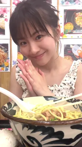 沖縄そば大好き #高校生 #おすすめ 