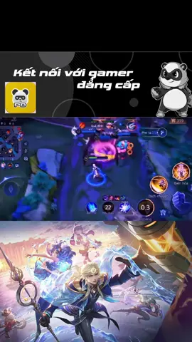 Lại là bright đây hết sẩy ae ơi #BTG #PlayDuo 