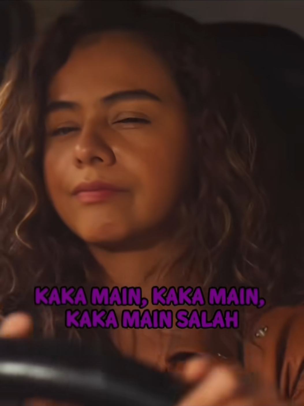 Kok ini seru.. Musik : kaka msin salah Film   :konco konco edan #musik #musiktimur #kakamainsalah #bioskopindonesia 