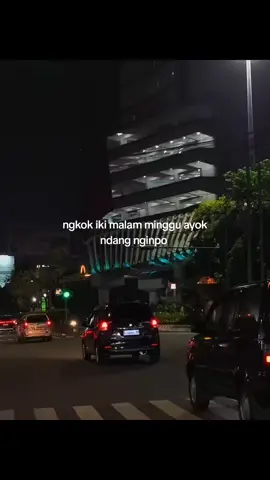 mosok gor plonga plongo #you #fypagetiktok #fyppppppppppppppppppppppp #promomakangajian #fypage 