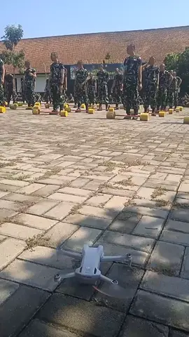 #tniad #komcadmatradarat #komcad #tniindonesia🇮🇩 #tni 