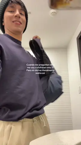 Q disfraz será ? 👀 #halloween #31october #disfraz #nightwing #robin 