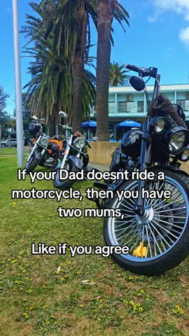 Share to a friend that needs to buy a bike!  #motorcycle #motorbike #harleydavidson #harley #fyp 