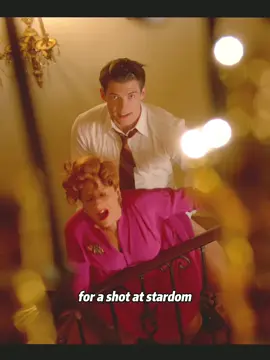 TikTokSceneStealerContest#TikTokGemsContest#TikTokRealityContest