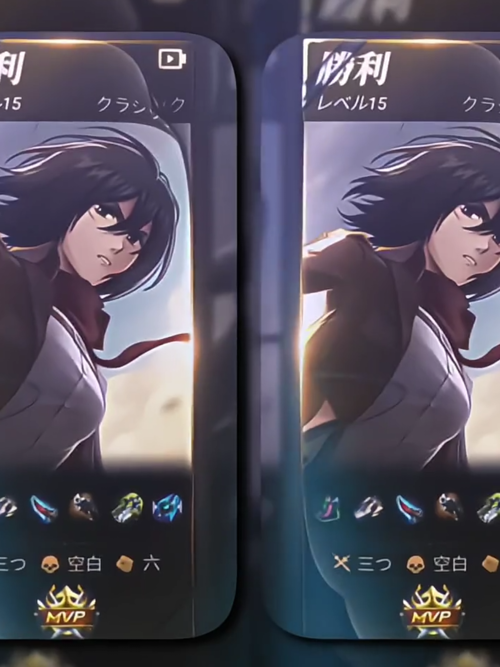 #kydéestfu || asik jie https://alightcreative.com/am/share/u/JXS2cB3584fgvHWNgOLbPawgCCw1/p/Uzp0XTMBhb-77c681a56bb8f4c8 #121syndicate #zuzezofamily #circlesvn #fyp 