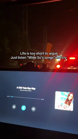Burmese Taylor Swift >>>❤️‍🩹#fyp #winesu #ဝိုင်းစုခိုင်သိန်း #burmesesongs 